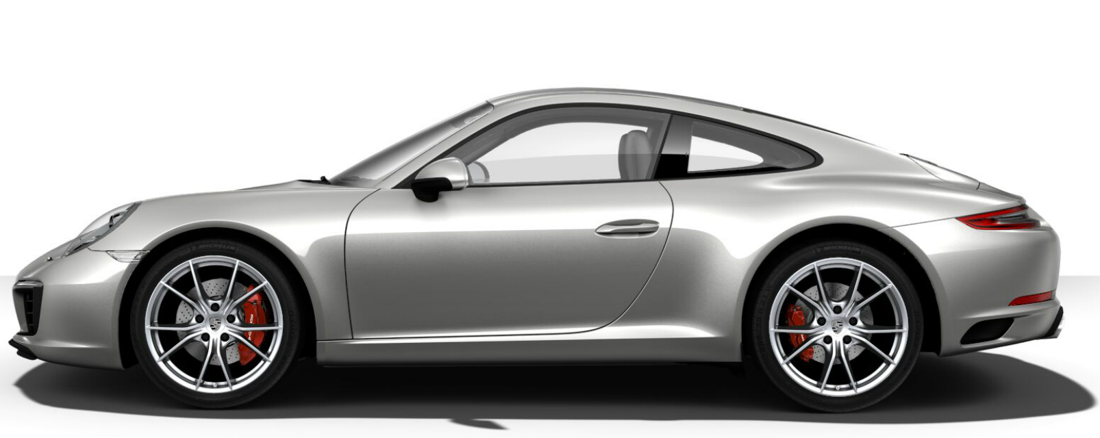 Porsche 911 Buying Guide - Specs, Ratings & Ranking Every Porsche 911 ...