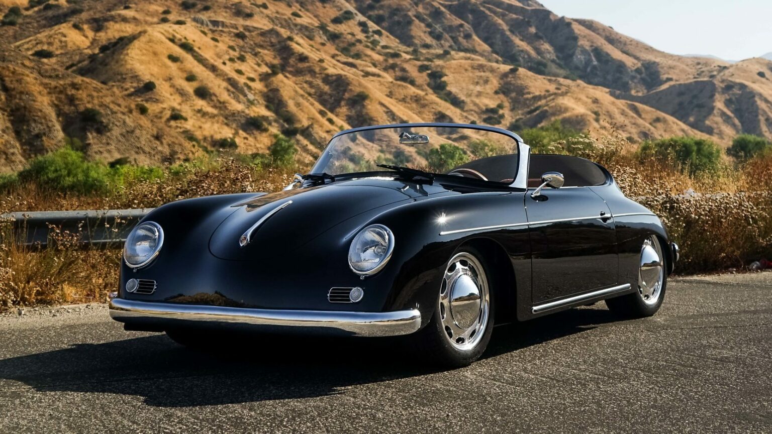 The All Time Greats Best Porsches Of All Time Ultimate List