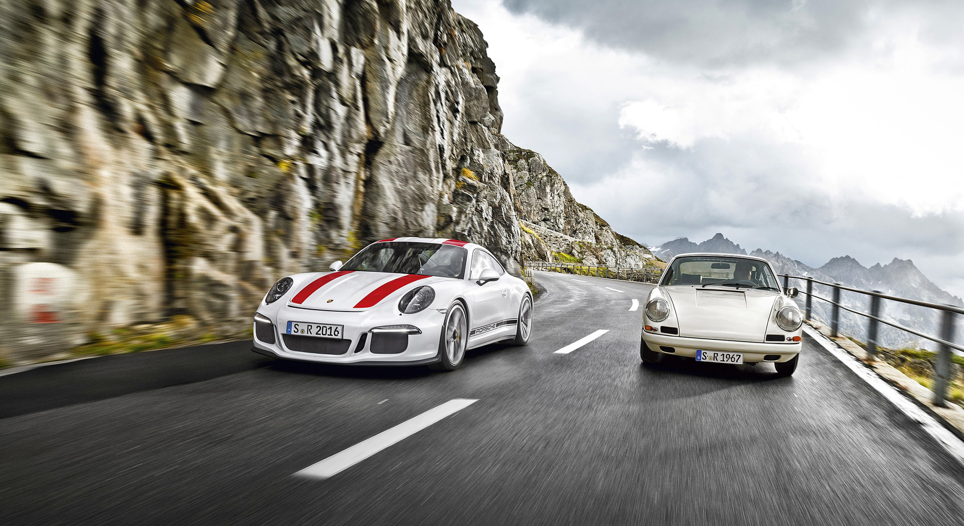 Top nine: the best Porsche 911s ever produced, porsche 911