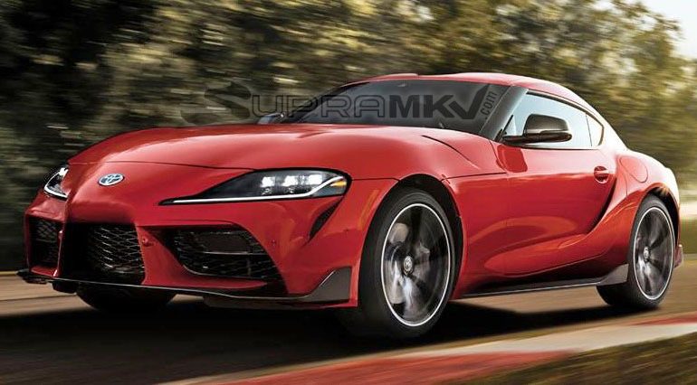 Supra Leaked Photos and price