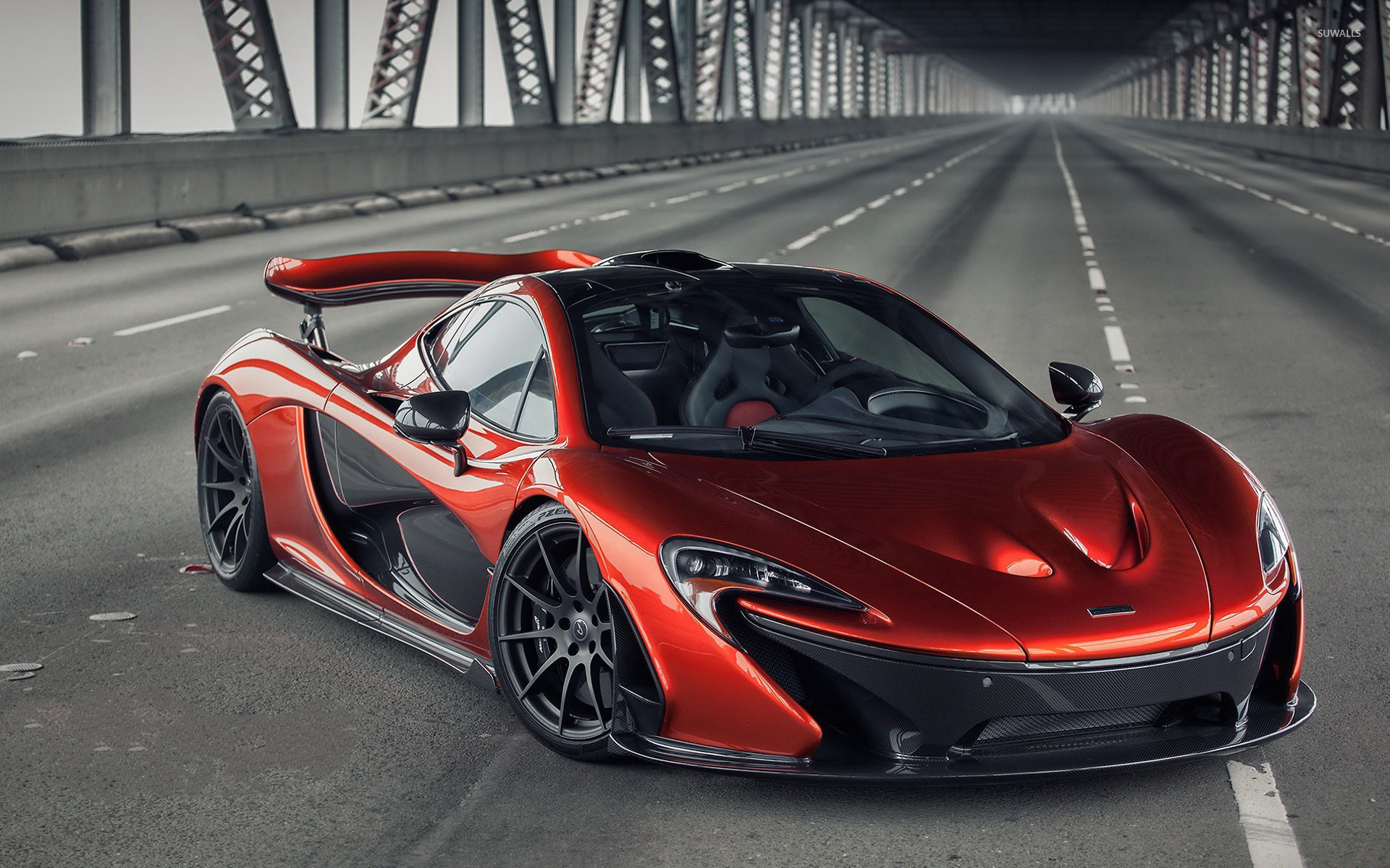 Featured image of post Mclaren Sabre 4K Wallpaper - Mclaren sabre by mso 2020 5k 2.