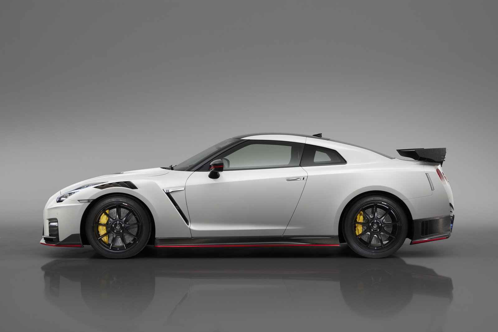 Nissan GTR R36 Concept 2020 Specs Nissan GTR R36 Concept 2020 Specs welcome  to our site find great offers on […]