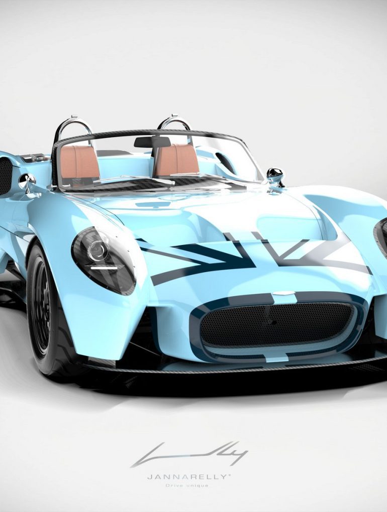 Jannarelly Design-1