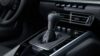 Porsche 911 manual transmission