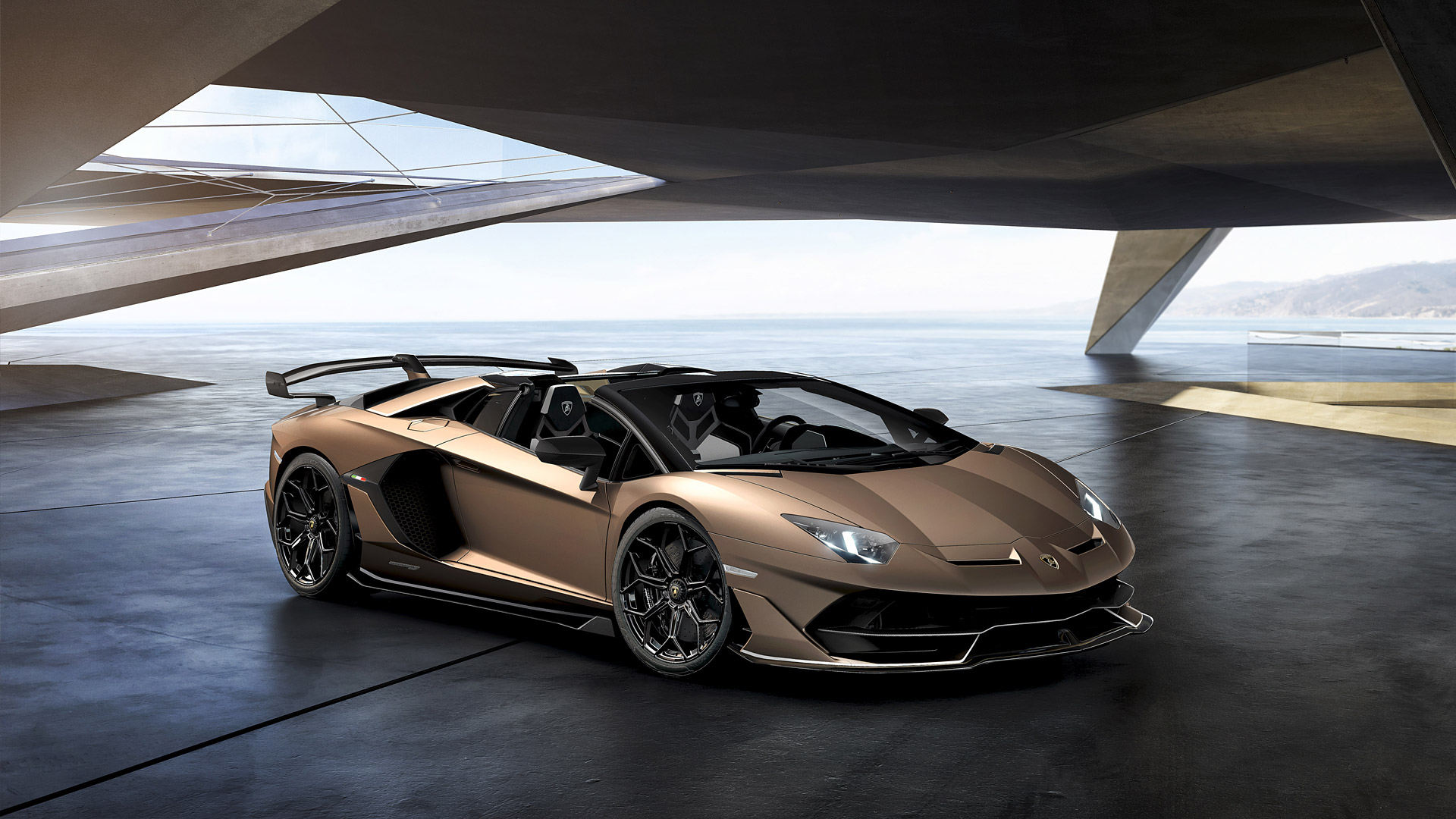 2020-Lamborghini-Aventador-SVJ-Roadster-V8-1080 | 