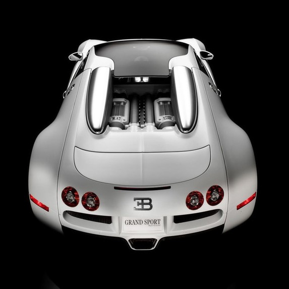 Bugatti Model List Every Bugatti Every Year Sc