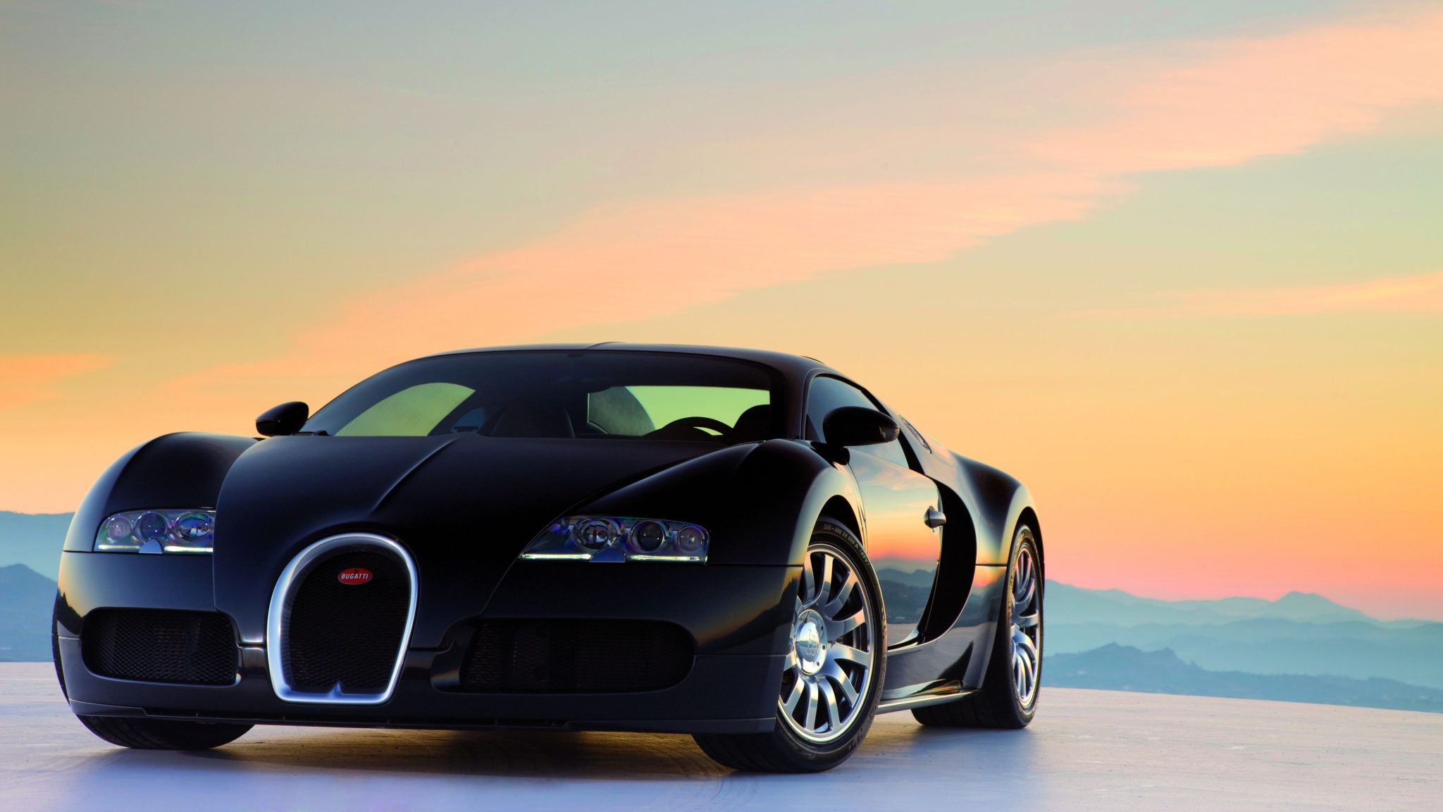 12-best-bugatti-cars-ever-made