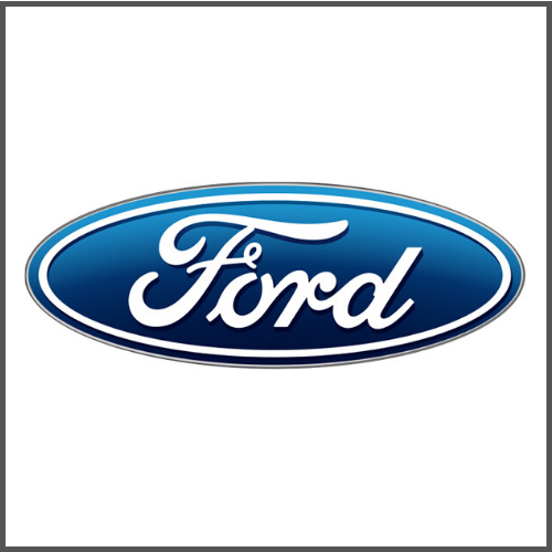 https://www.supercars.net/blog/wp-content/uploads/2019/12/Ford-Logo.png