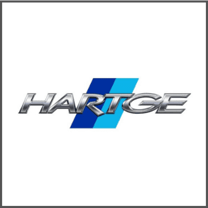 Hartge Logo