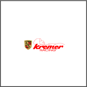 Kremer Racing Logo