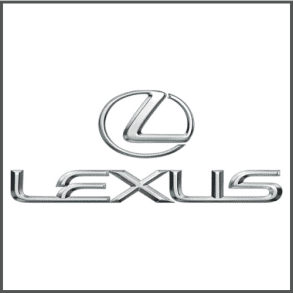 Lexus Logo