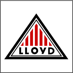 Lloyd Logo