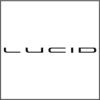 Lucid Logo