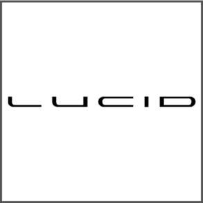 Lucid Logo