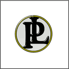 Panhard Logo