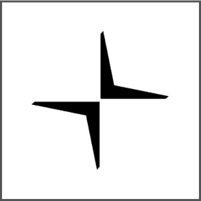 Polestar Logo