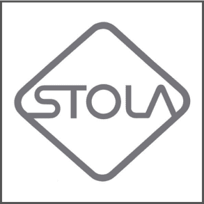 Stola Logo