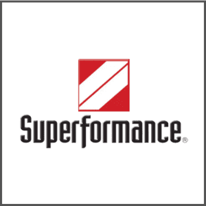 Superperformance