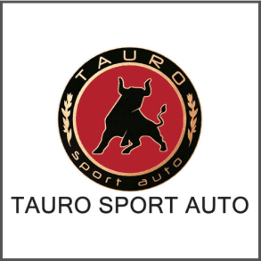 Tauro Sport Auto