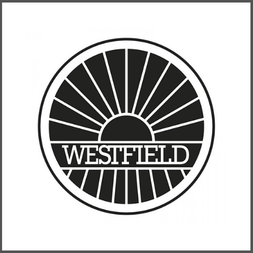 Westfield London Logo  RealWire RealResource