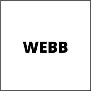 WEBB