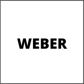 Weber