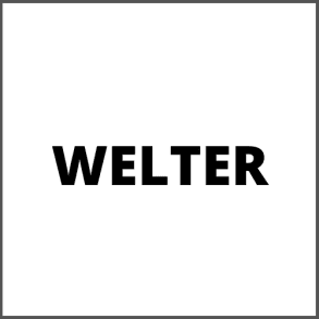 Welter