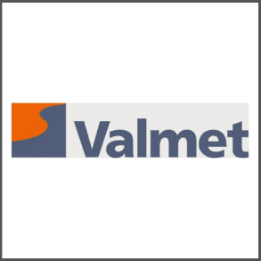 Valmet