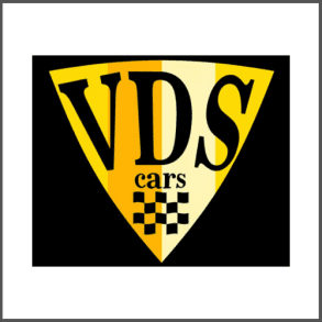 VDS