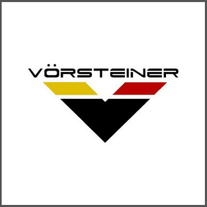 VÖRSTEINER