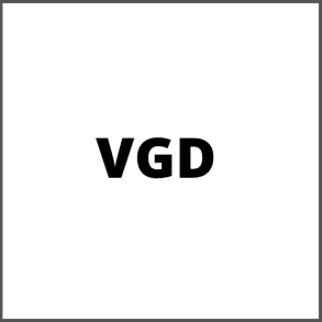 VGD