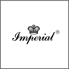 imperial logo