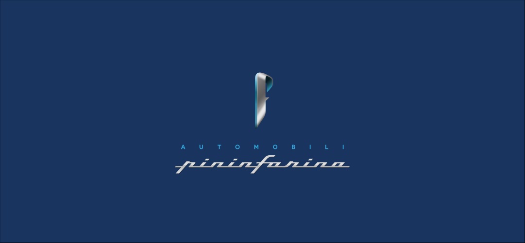 Automobili Pininfarina Logo