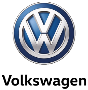 VW Logo