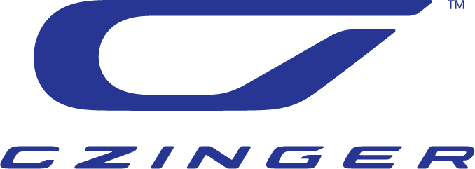 Czinger Logo