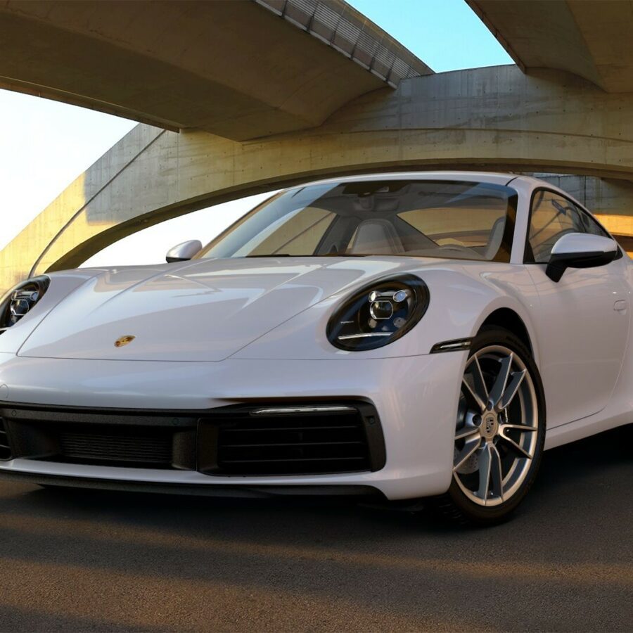 Porsche 2021 Models Complete Lineup Prices Specs And Reviews