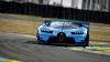 Bugatti Vision Gran Turismo Wallpapers