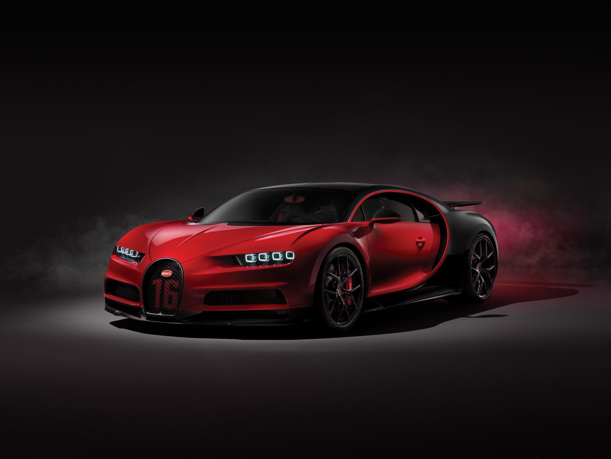 Wallpaper white supercars wallpaper bugatti chiron cars - free pictures on  Fonwall
