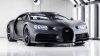 Bugatti Chiron Noire Sportive Wallpapers