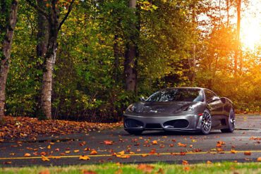 best car wallpapers hd ever