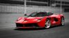 Ferrari LaFerrari Wallpapers | SuperCars.net