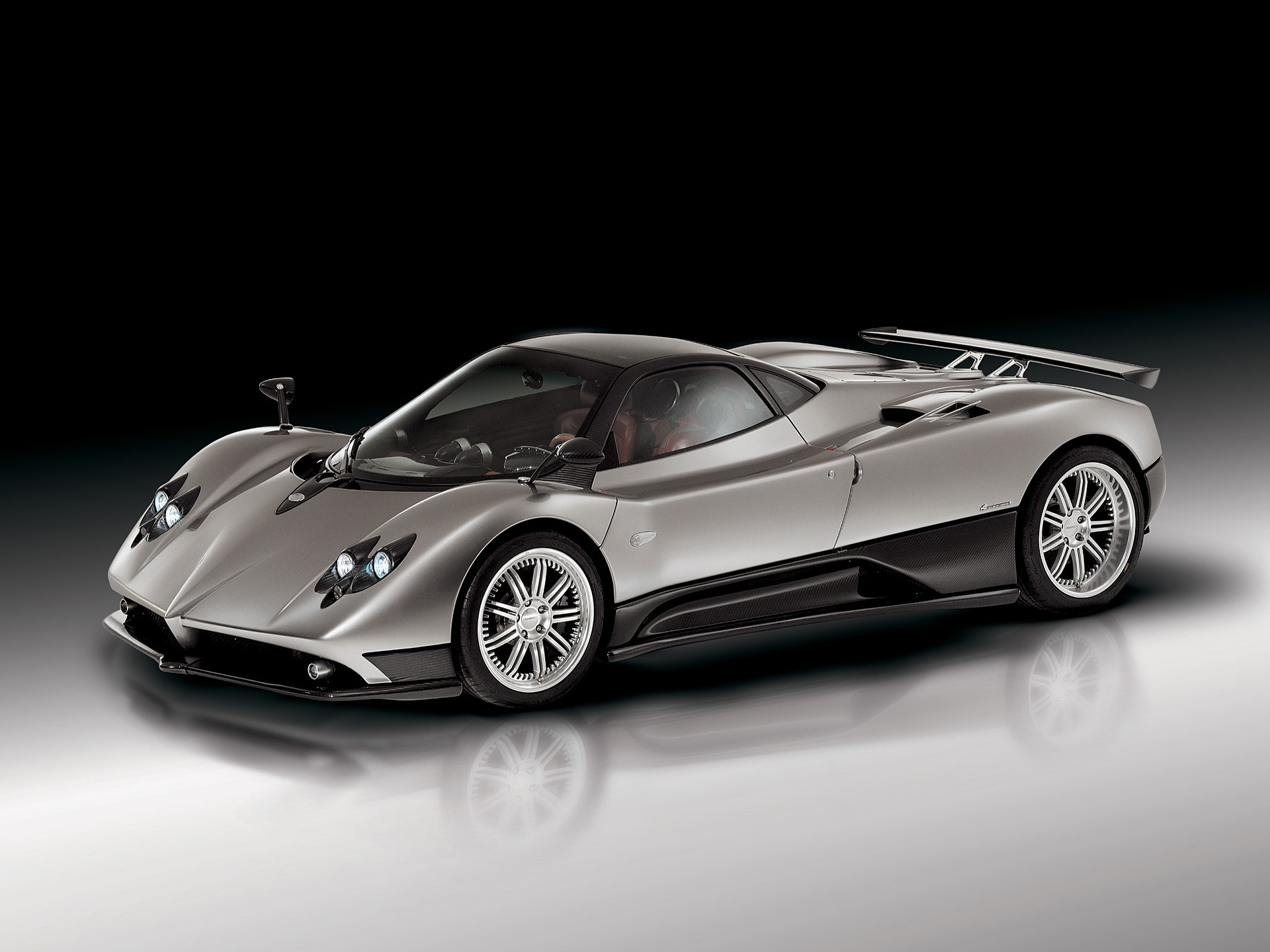 Паганини 18. Пагани зонда. Pagani Zonda f. Пагани зонда 2005. Pagani Zonda c12 f.