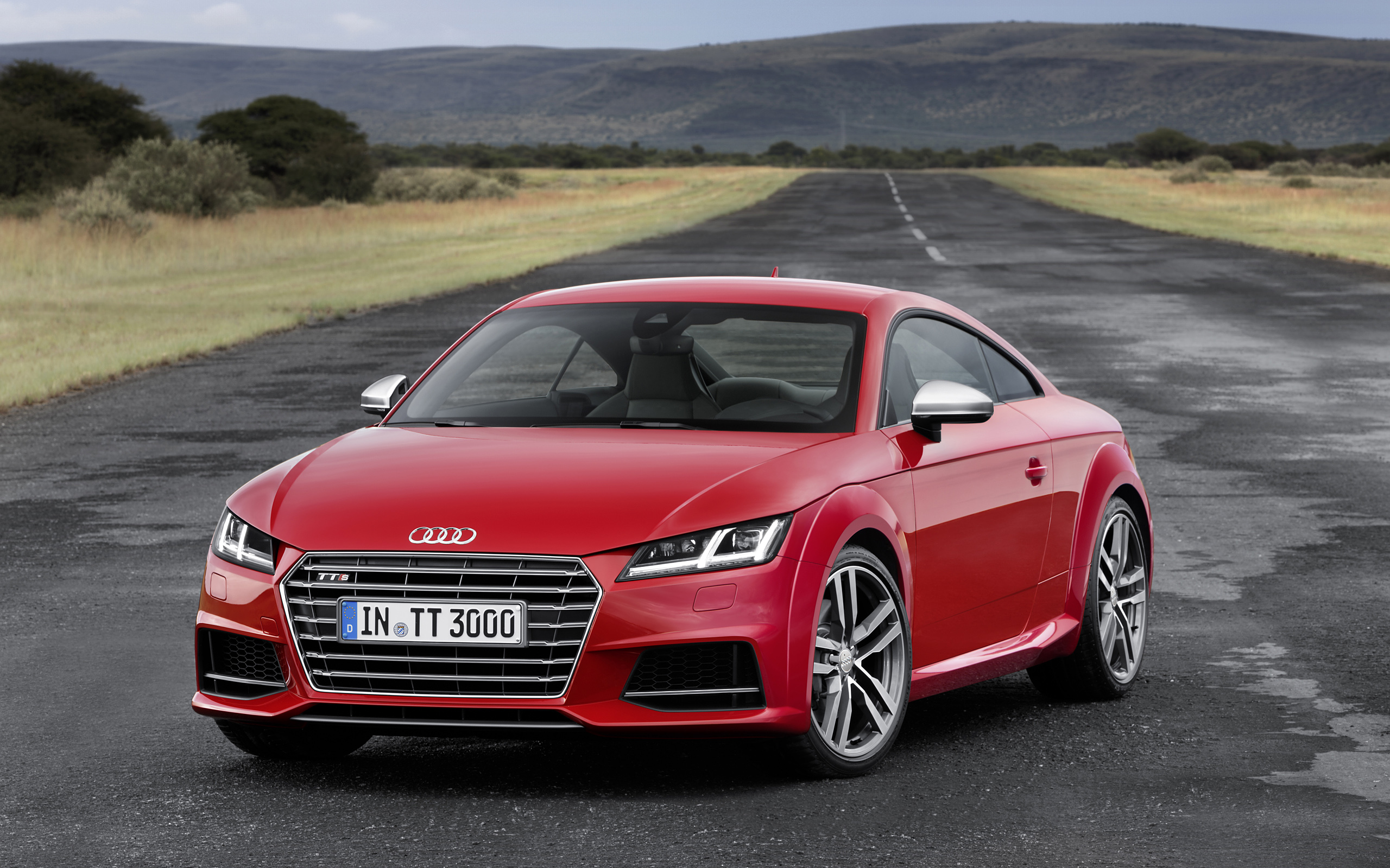 Ауди модели. Audi TTS Coupe 2015. Ауди ТТ 2017 2.0. Ауди ТТ 2021. Ауди ТТ купе 8s.