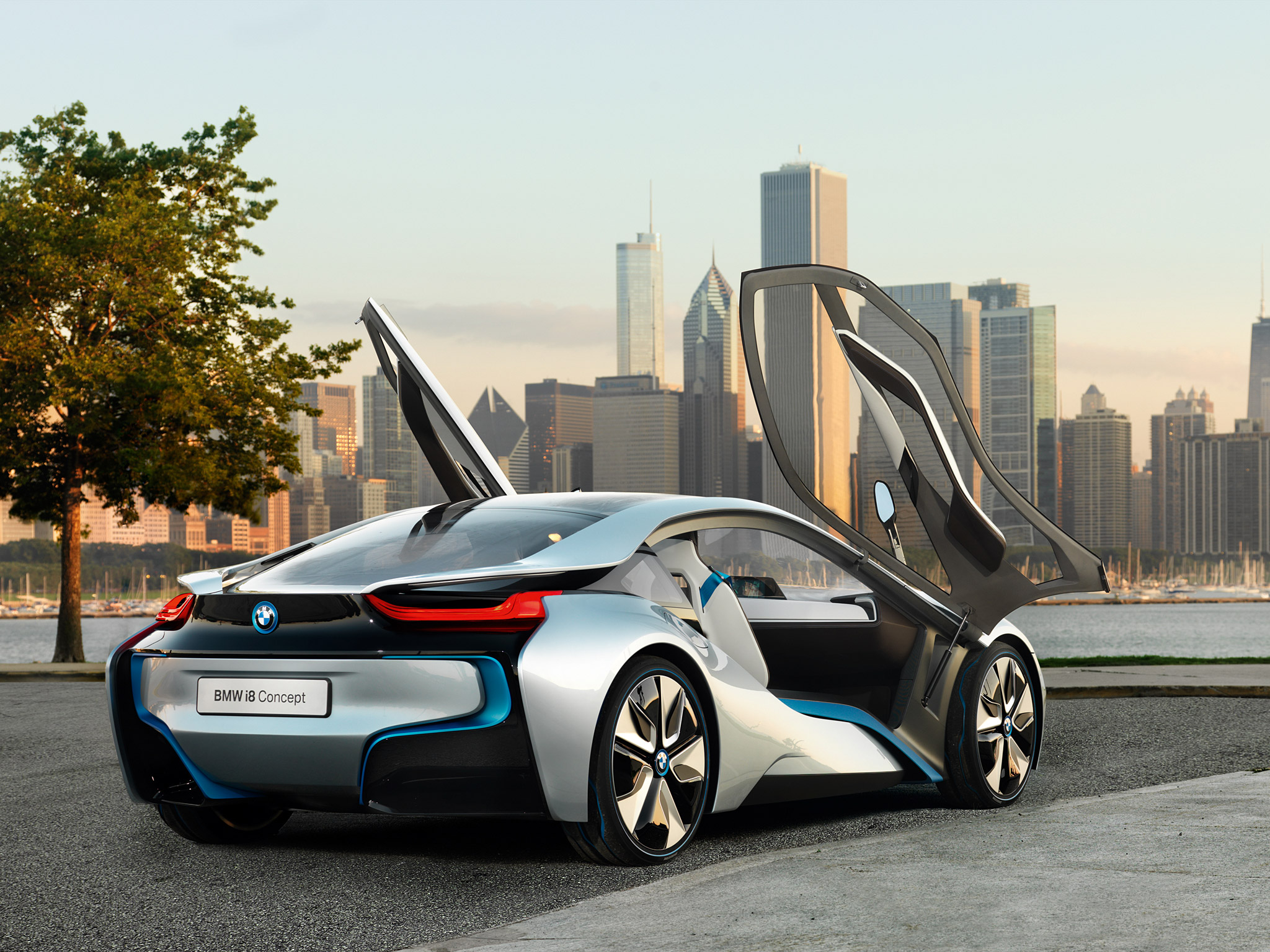 Фото 1.8. BMW i8 narxi. BMW i8 концепт. BMW i8 2016. BMW i8 2021.