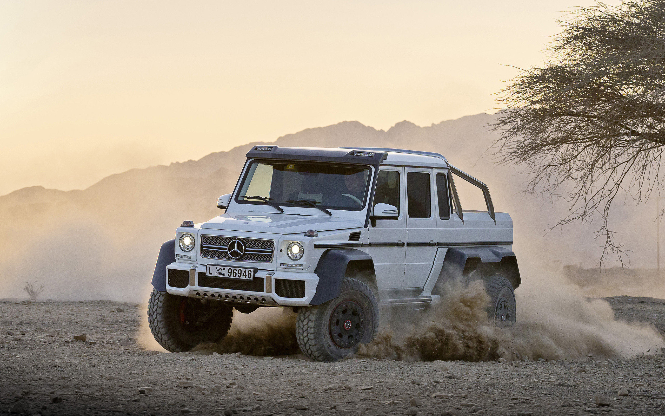 Mercedes benz g63 amg 6x6 гта 5 фото 104