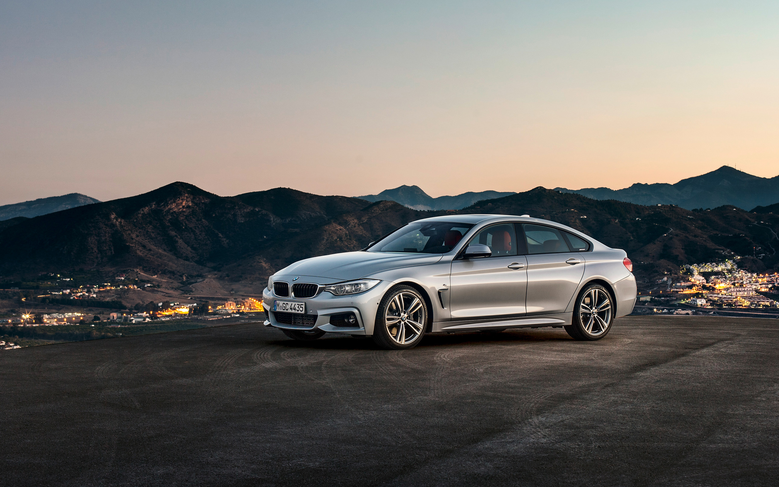 Бмв 4. BMW 4 Gran Coupe. BMW Gran Coupe 2015. BMW 4 Gran Coupe 2015. BMW m4 Gran Coupe.