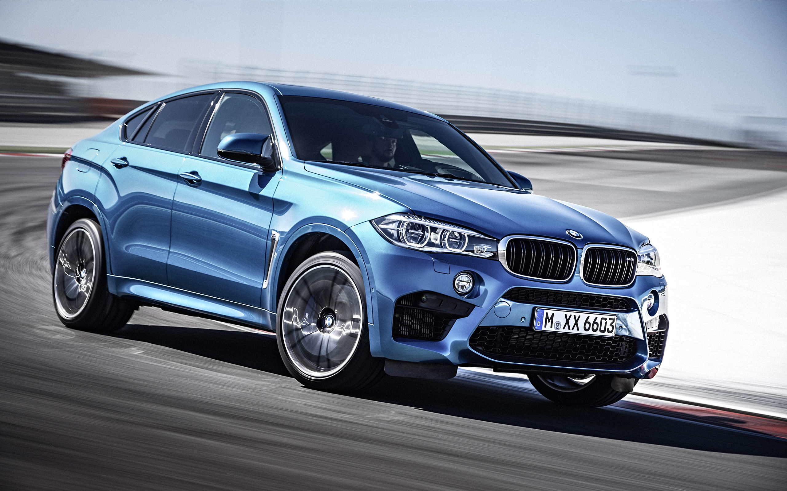 М 2016. BMW x6 2014. BMW x6m 2016. BMW x6 m 2021. БМВ x6m 2014.