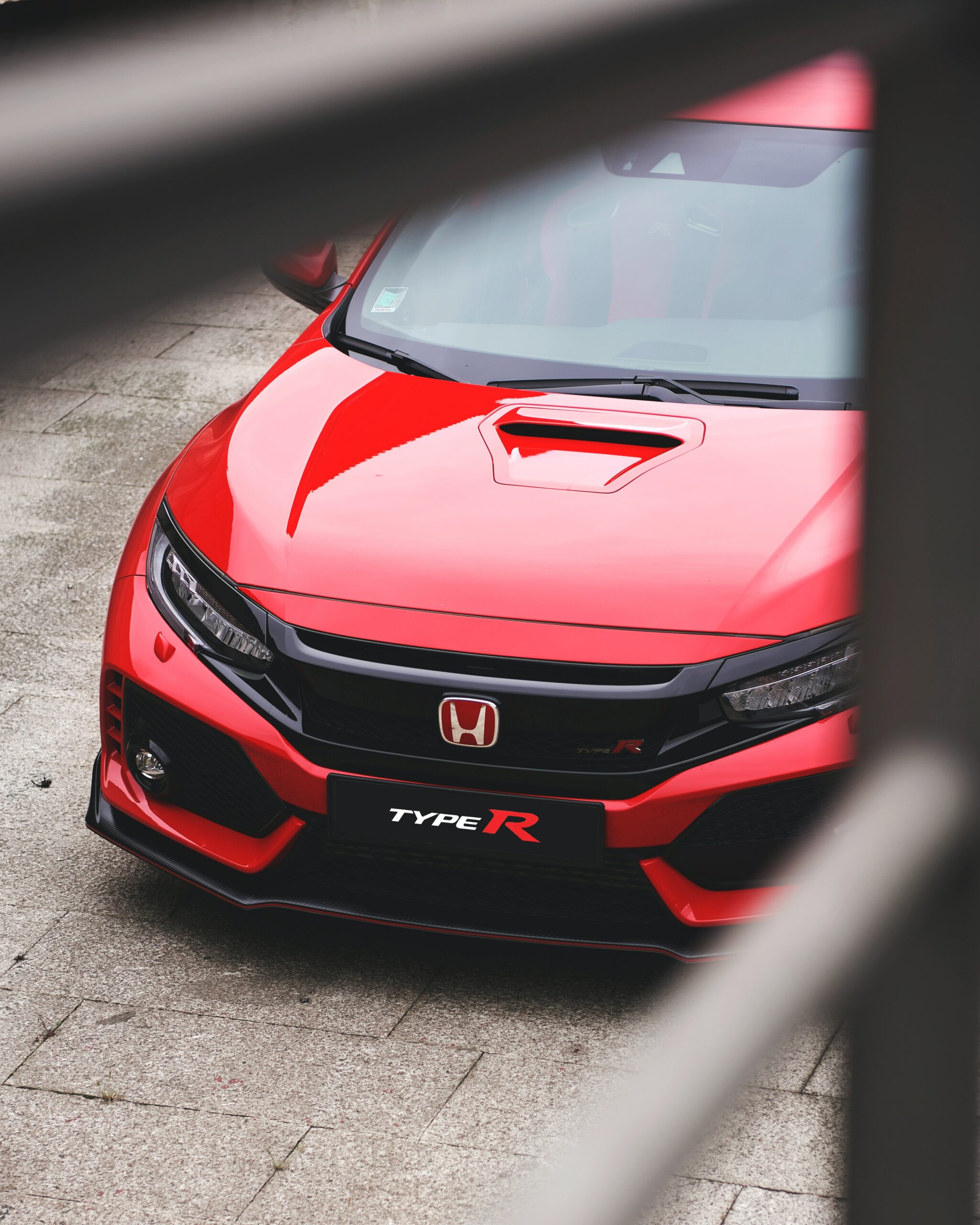 Honda Car Models