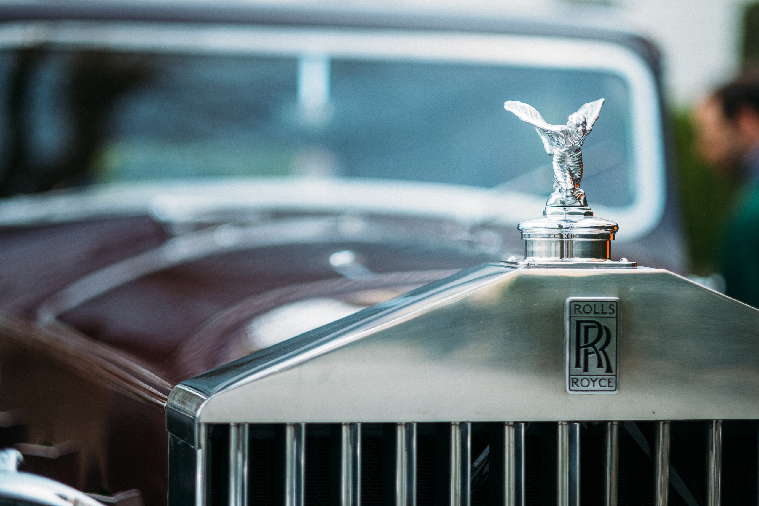 Rolls Royce 1937 Phantom 3 Hình ảnh Sẵn có  Tải xuống Hình ảnh Ngay bây  giờ  Xưa cũ Hoa Kỳ Phong cách retro  iStock