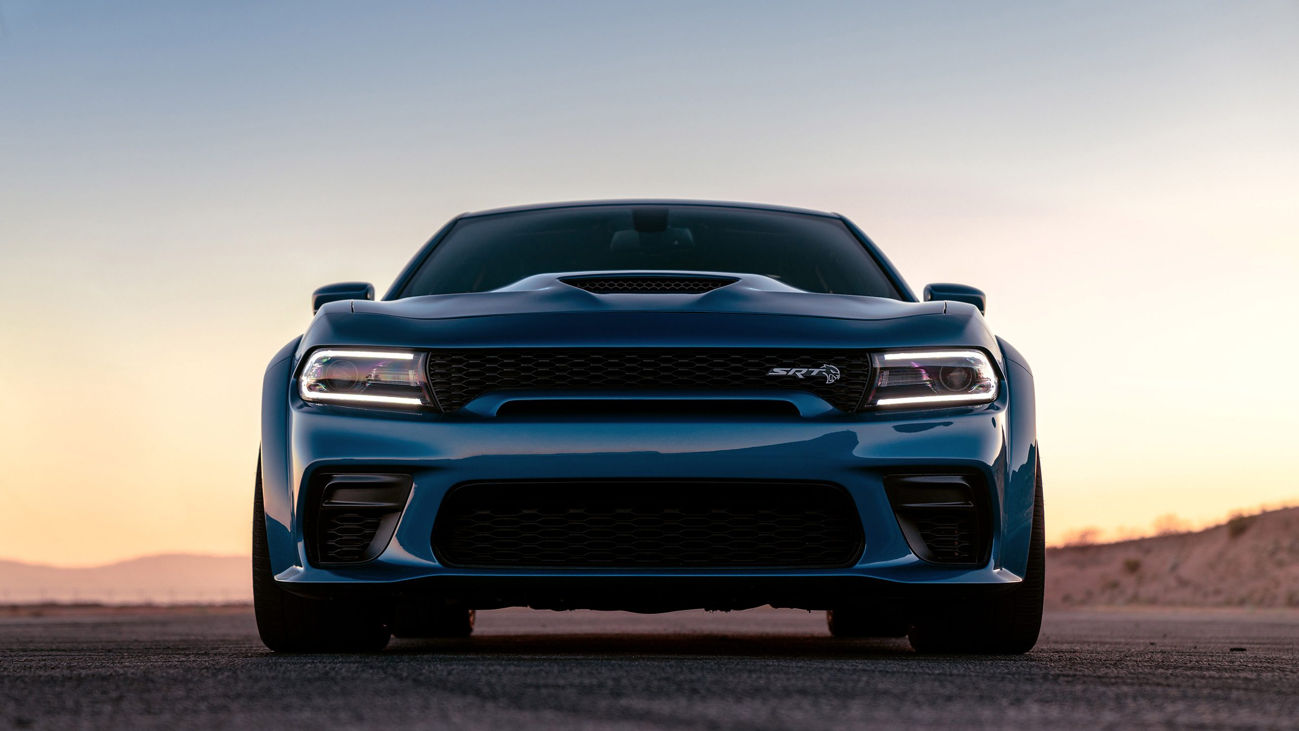 Dodge srt Hellcat Р±РµР»С‹Р№ 2020